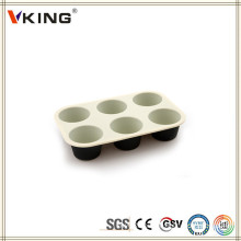 Top Selling Product in Alibaba Silicone Bakeware